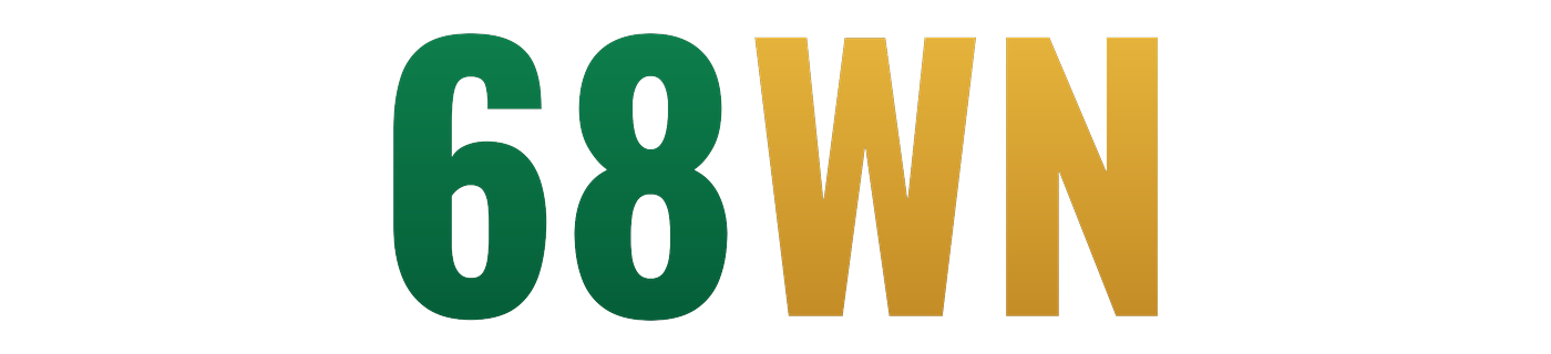 68wn
